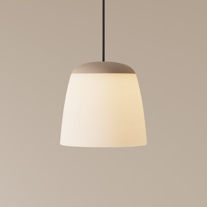 Soave Pendant Lamp
