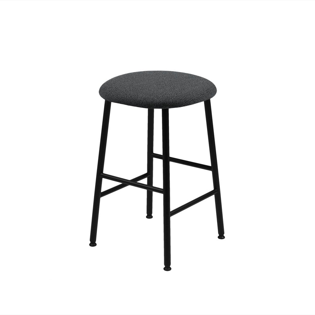 Kendo Bar and Counter Stool