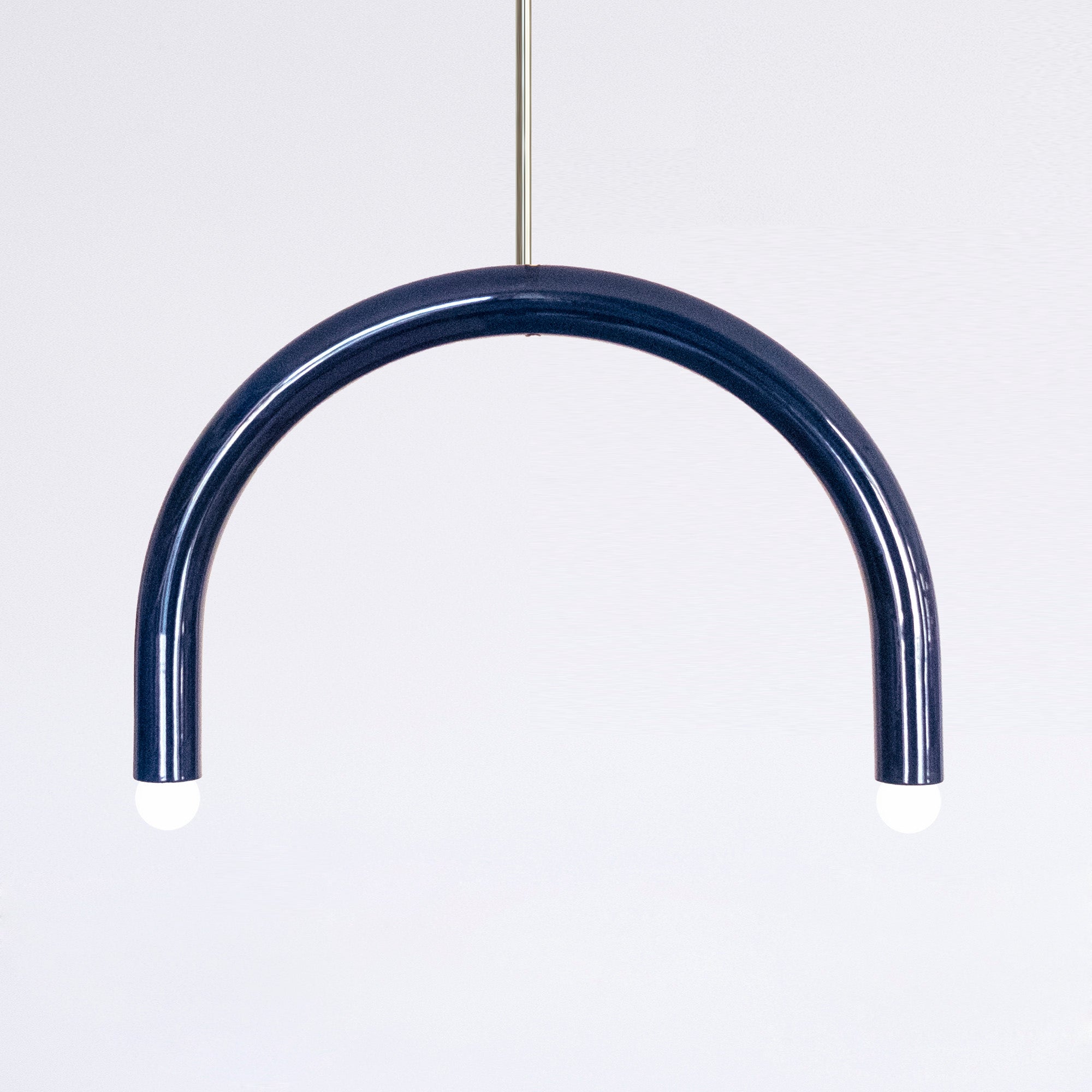 TRN Pendant Lamp — B4