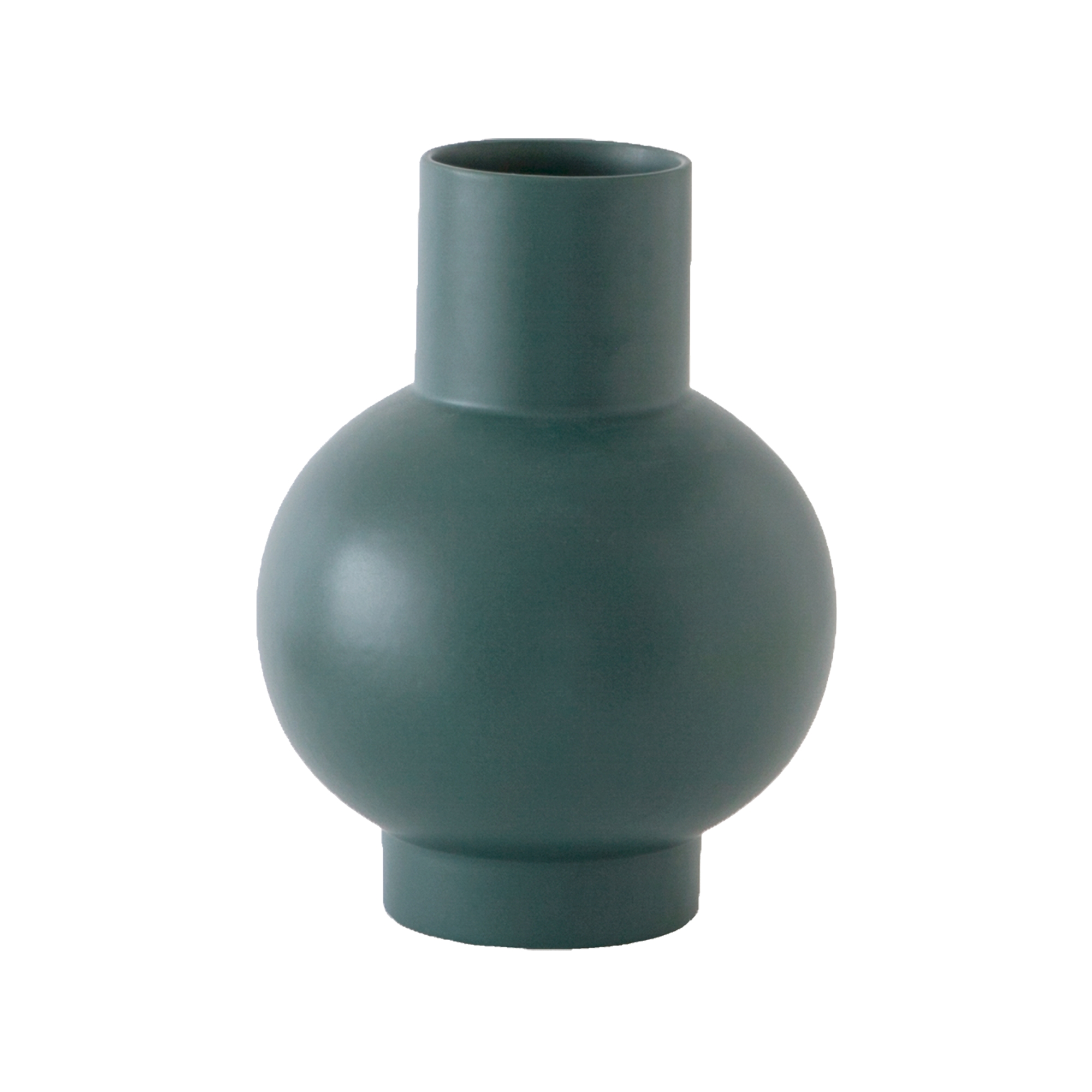 Strøm Vase