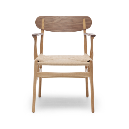 CH26 Dining Chair