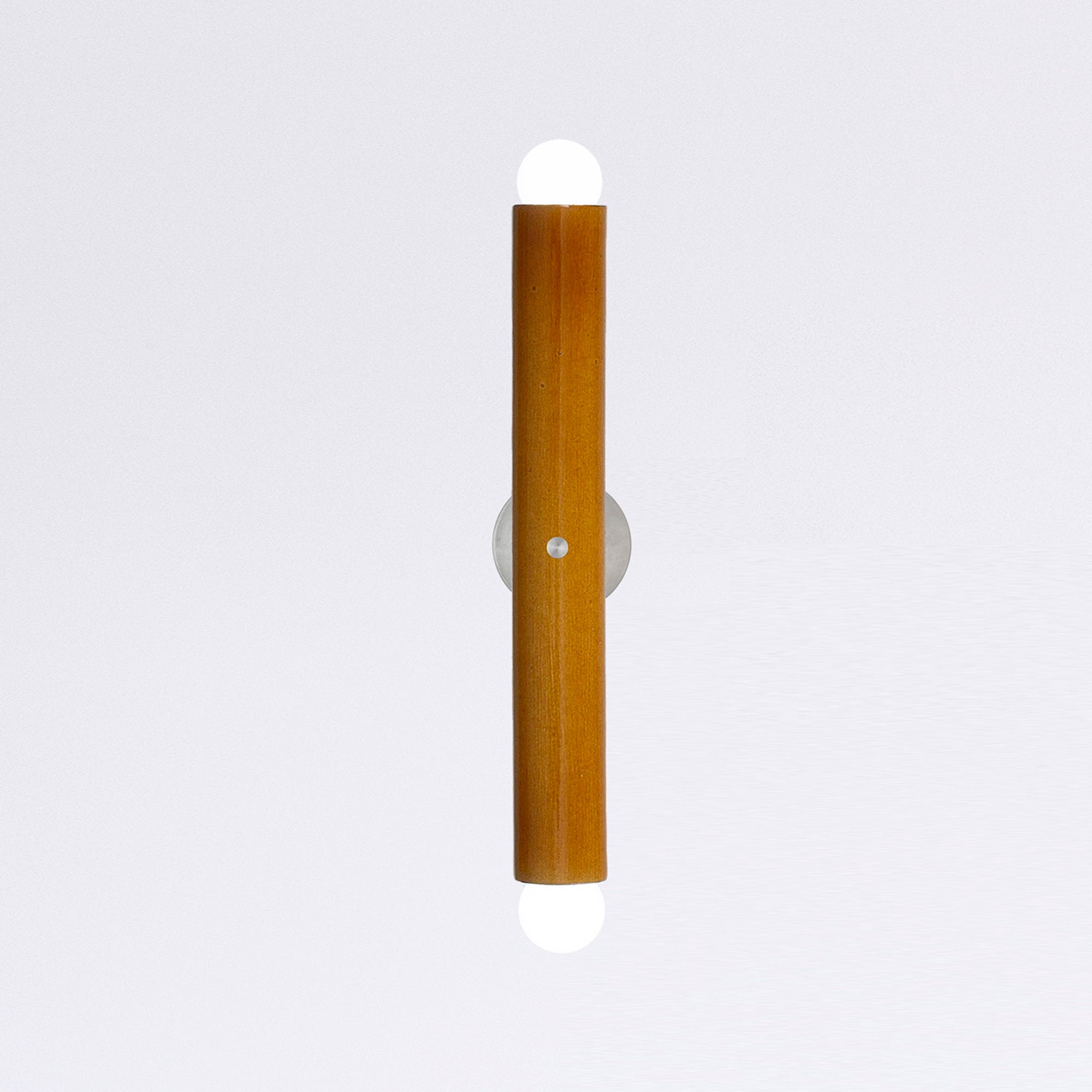 TRN Wall Lamp — Z1