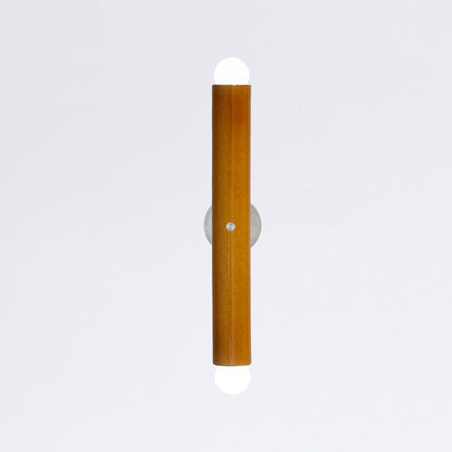 TRN Wall Lamp — Z1