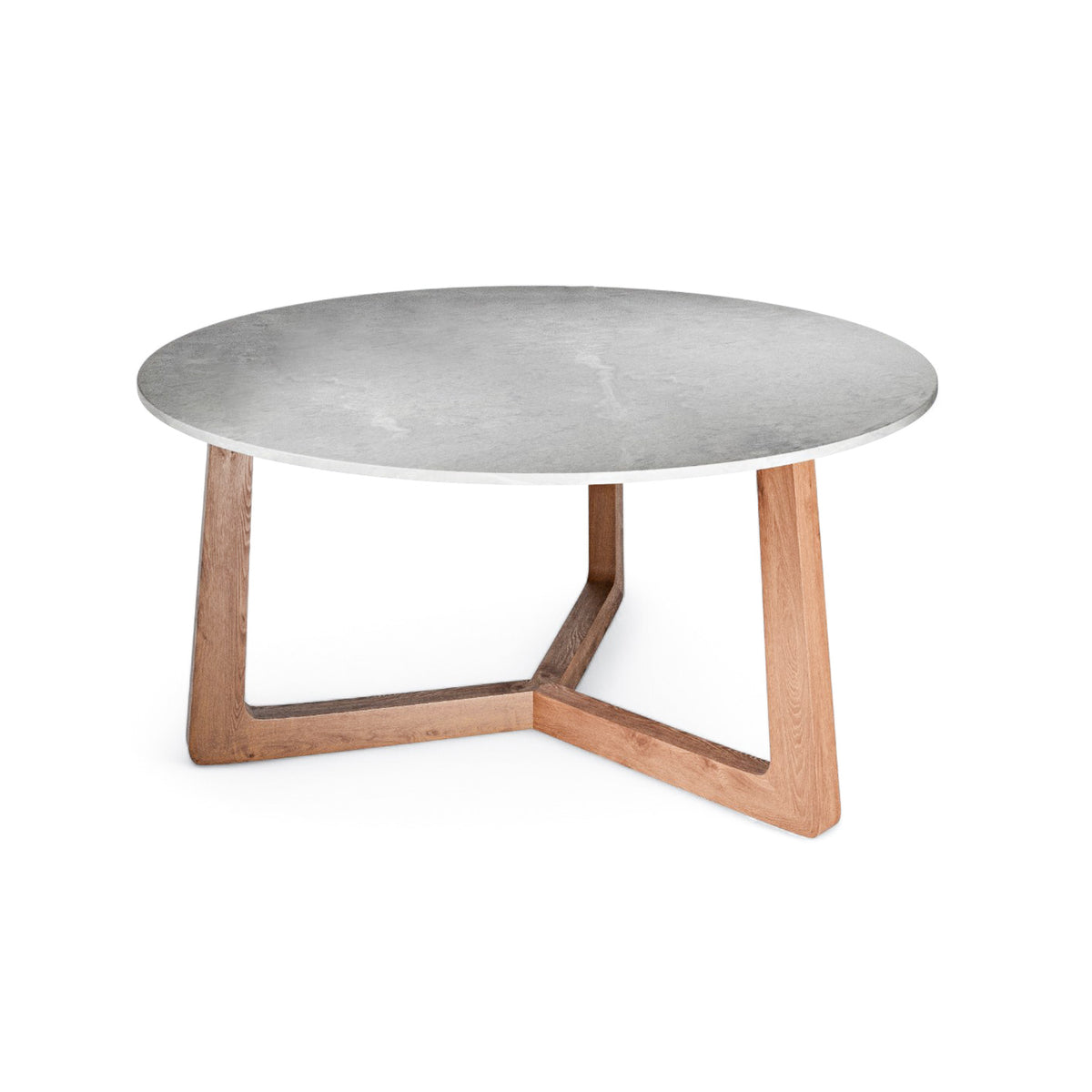 Atrani Dining Table