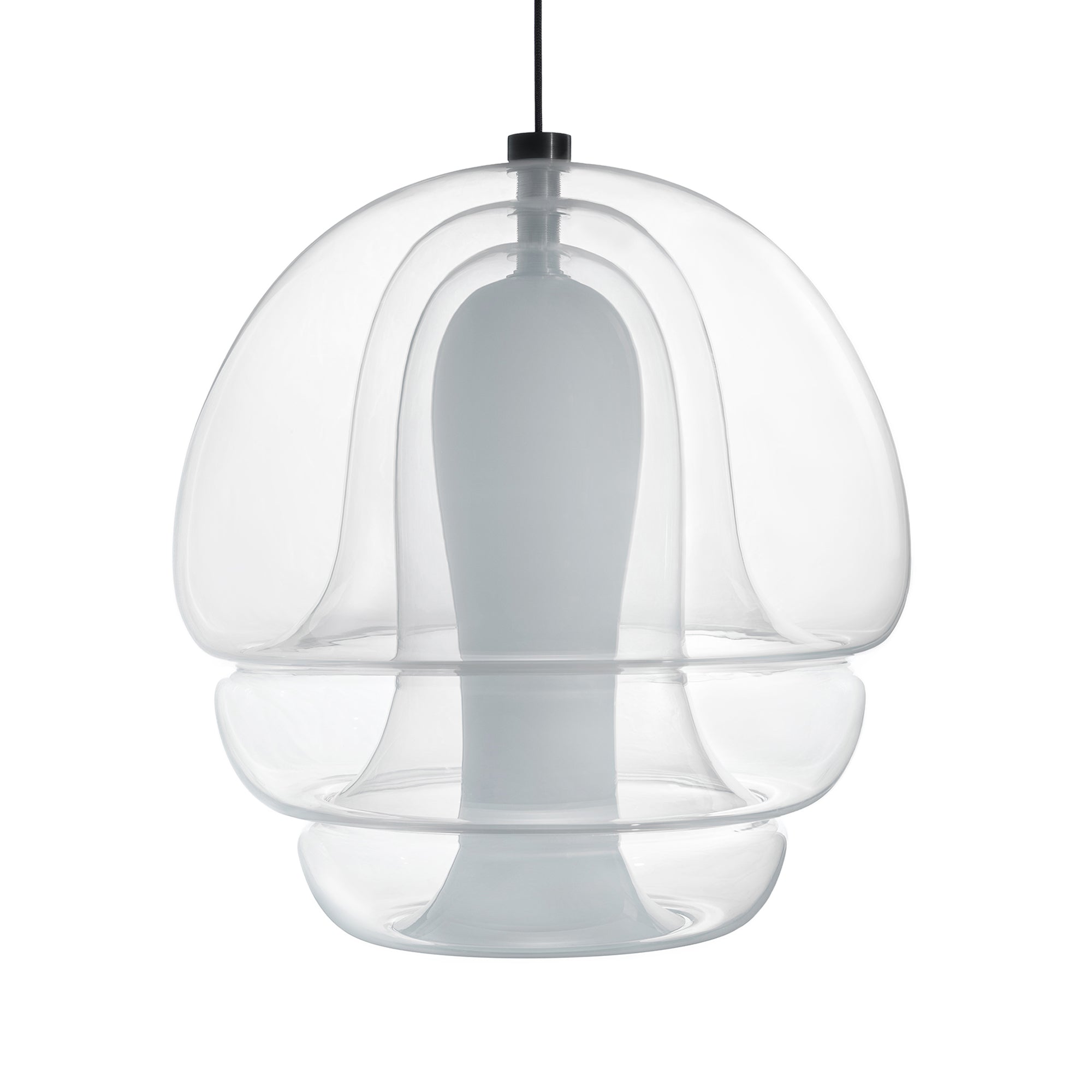 Medusa Pendant Lamp