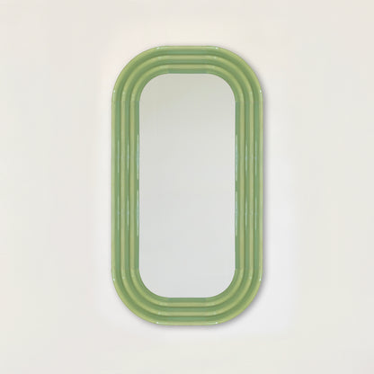 ELO Mirror — One Color