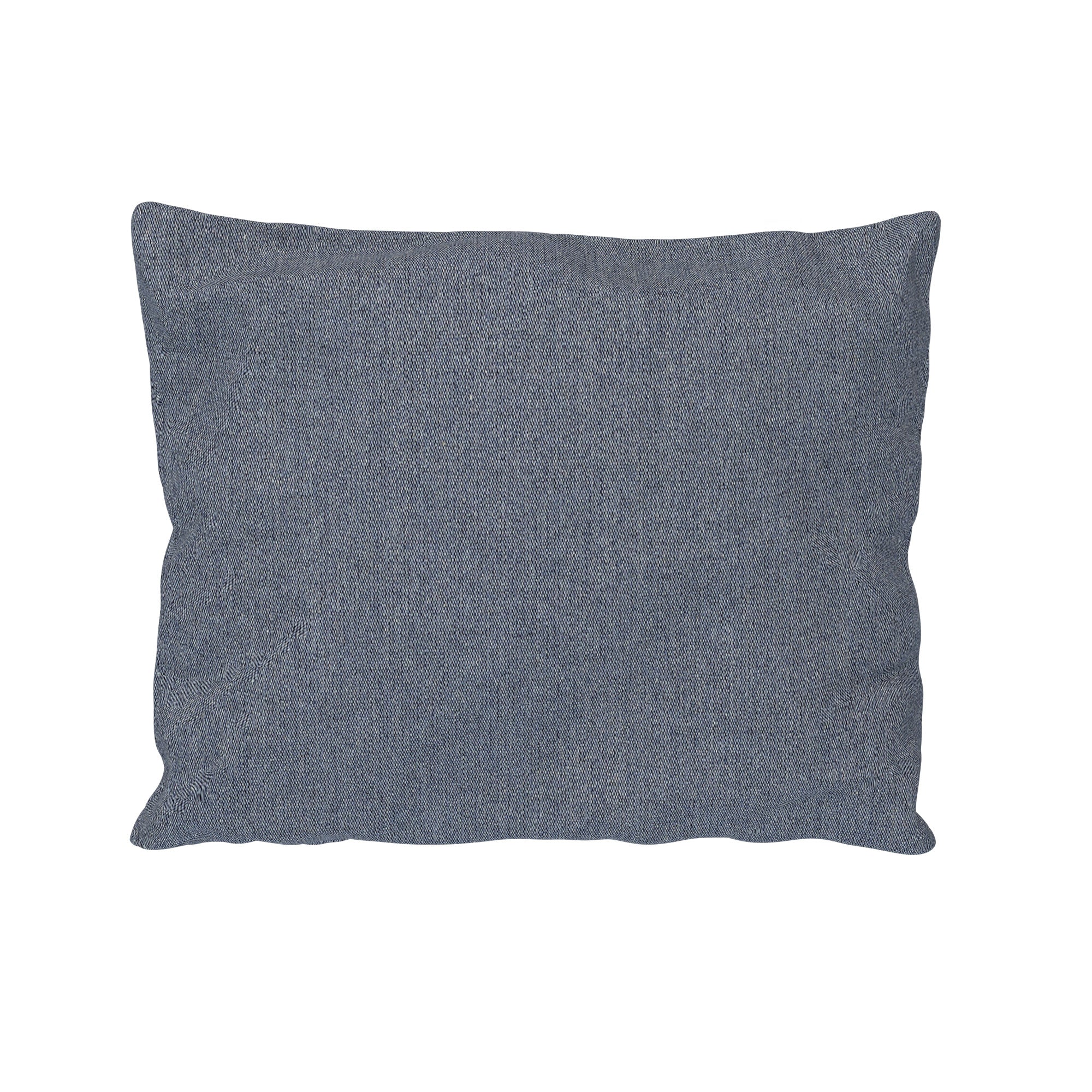 Pui Scatter Cushion