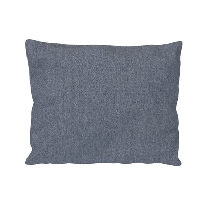Pui Scatter Cushion