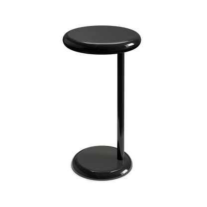 Spot Side Table