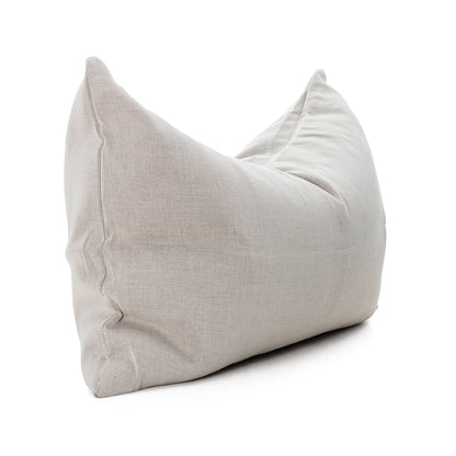 Dotty Big Roolf Beanbag