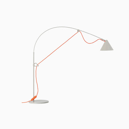 Ayno Table Lamp