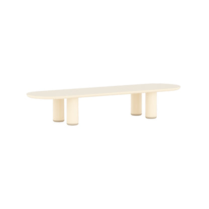 Eclipso Coffee Table