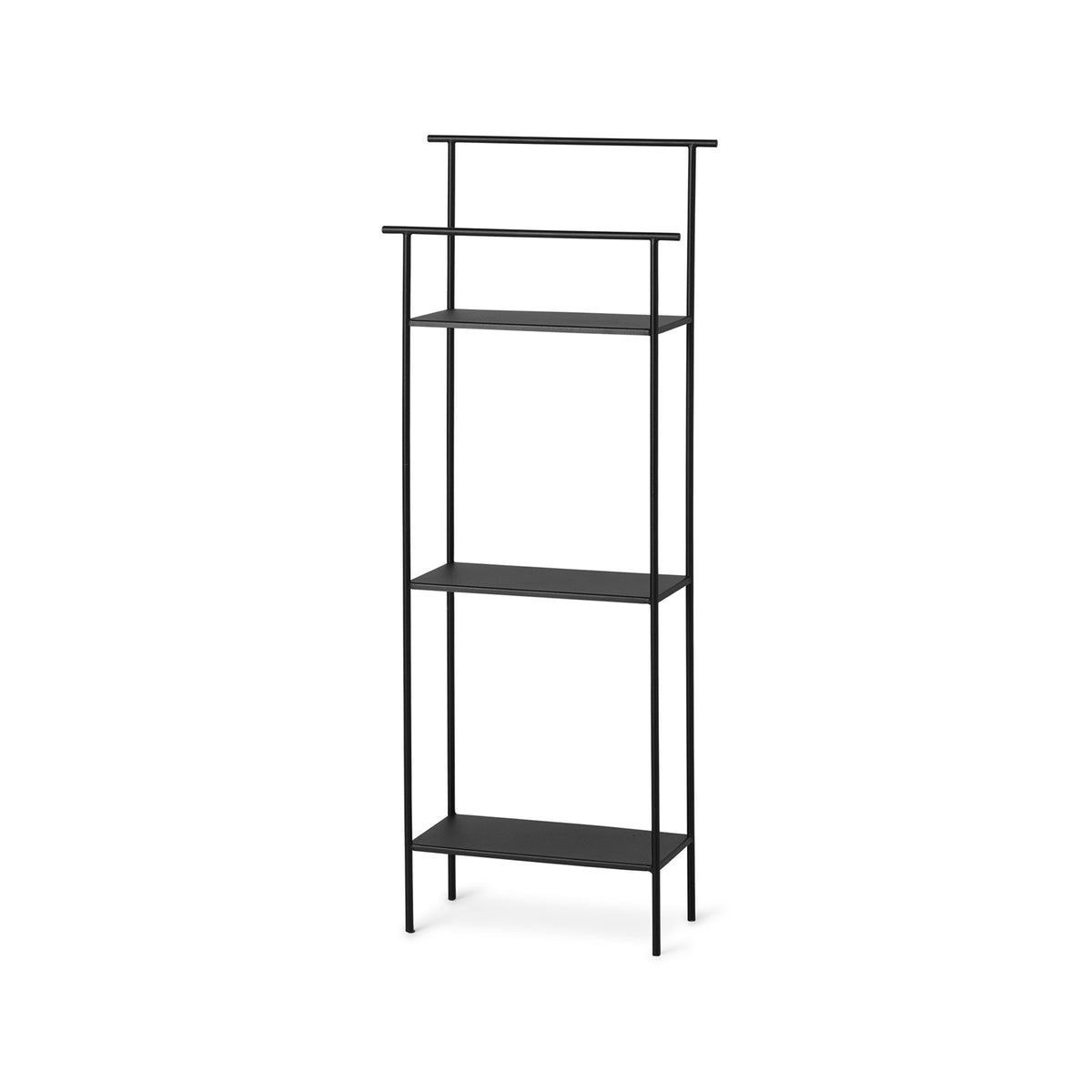 Dora Shelving Unit