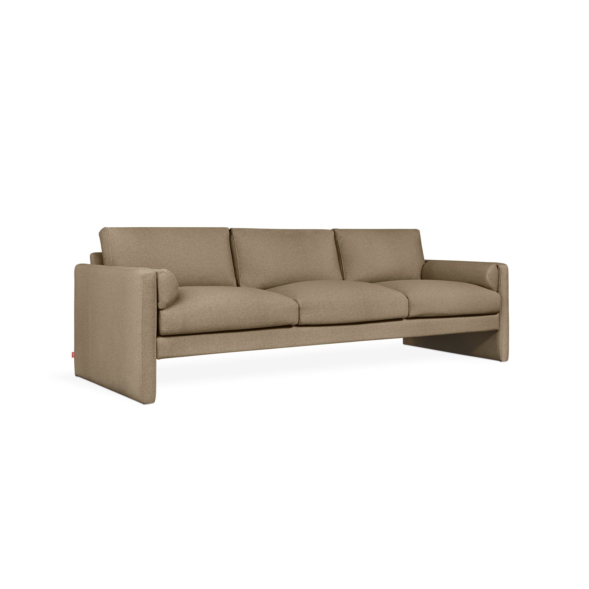 Laurel Sofa