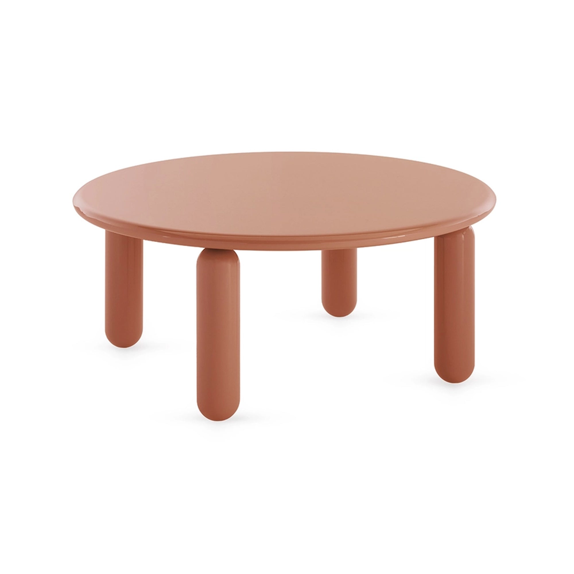 Undique Mas Table Collection
