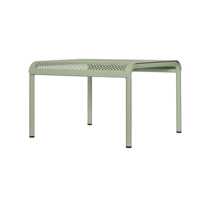 Dapple Low Table
