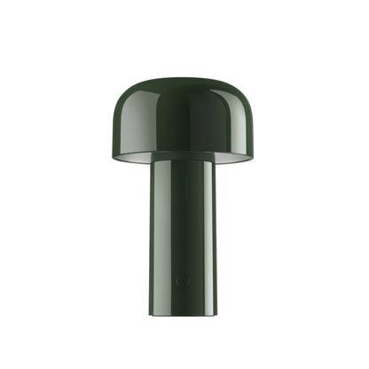Bellhop Portable Table Lamp