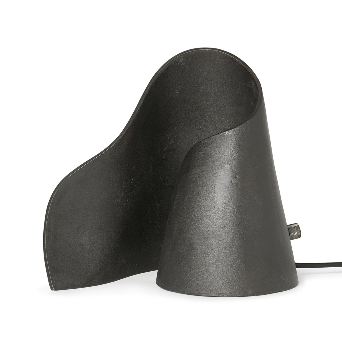 Oyster Table Lamp