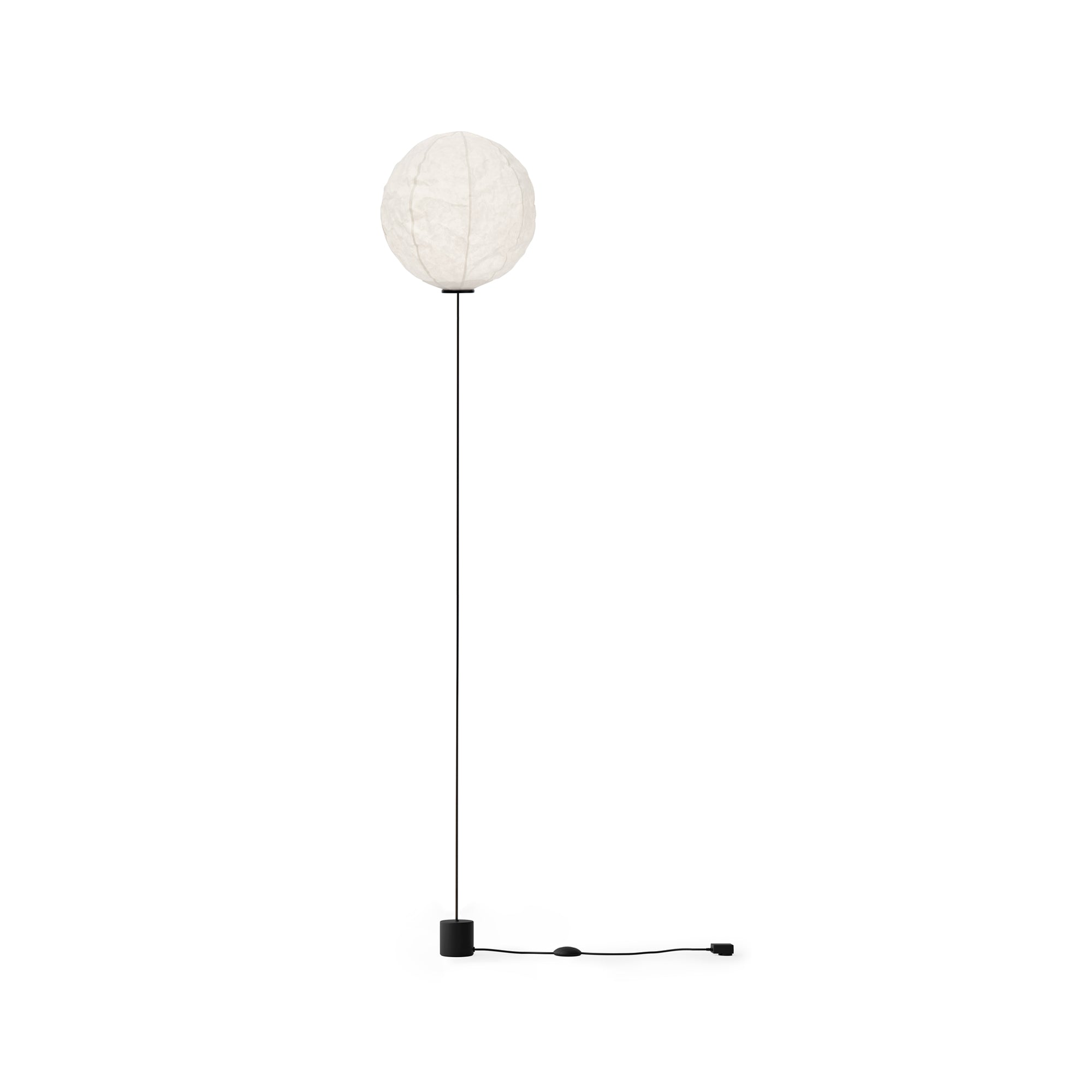 Cho Floor Lamp