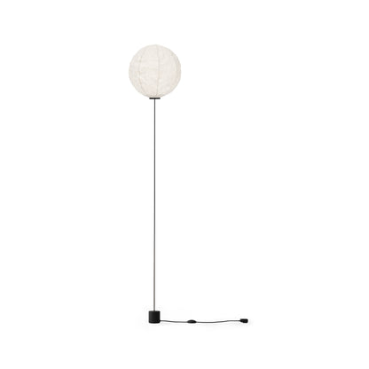 Cho Floor Lamp