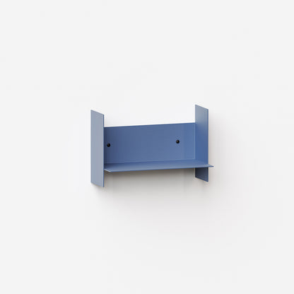 Pli Wall Shelf