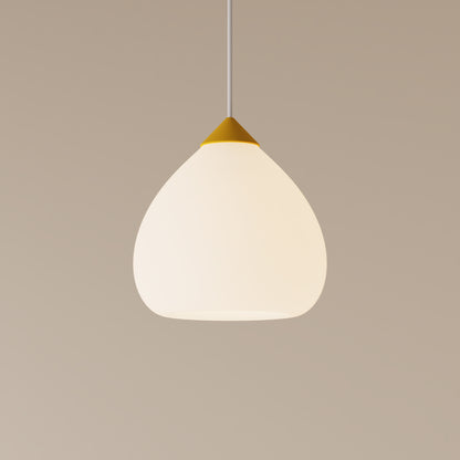 Gulp Pendant Lamp