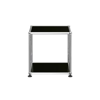 USM Haller Side Table — M21/M22