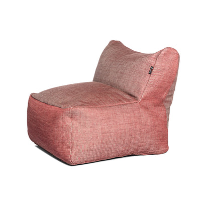 Dotty Pouf Chair