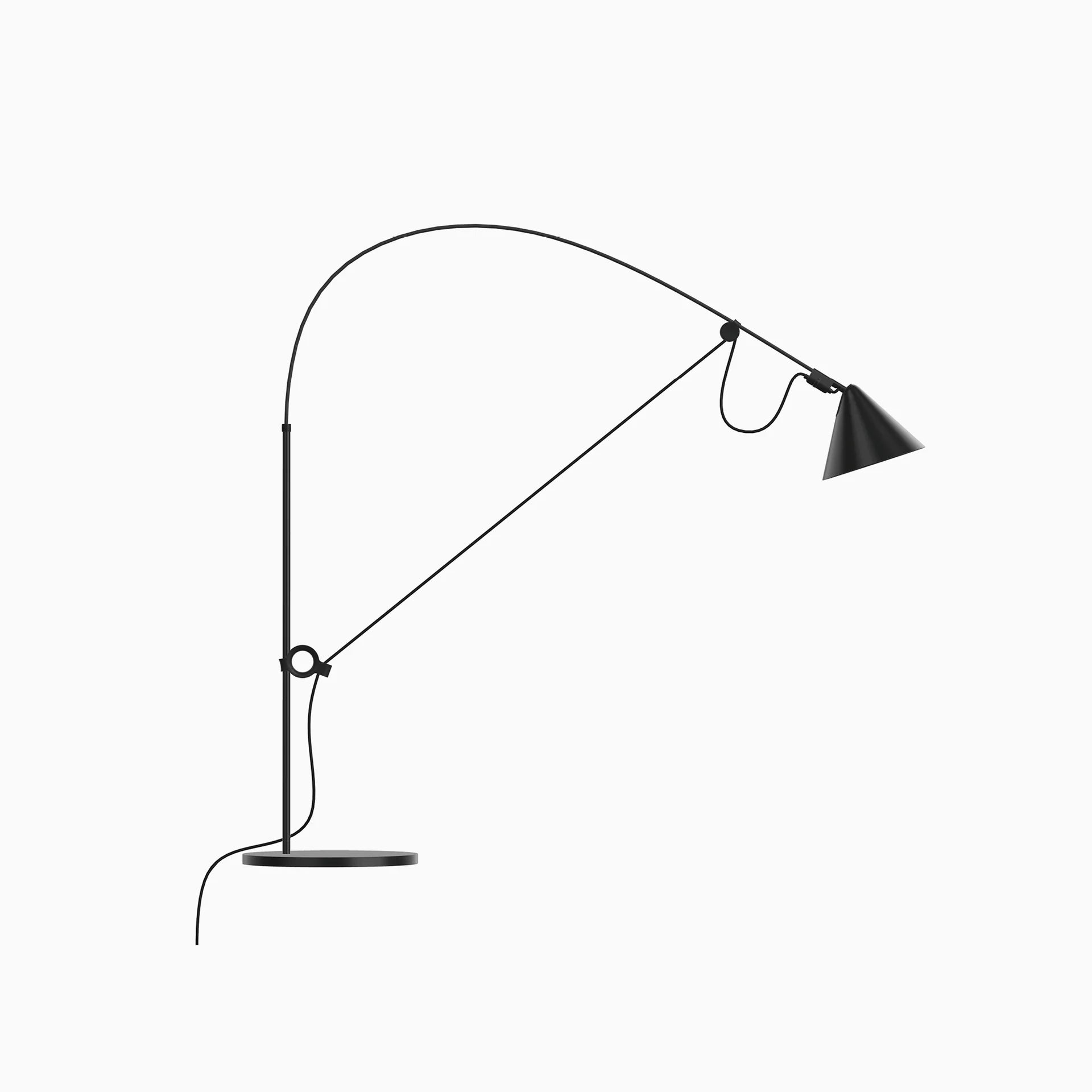 Ayno Table Lamp