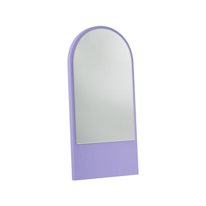 Friedrich Mini Mirror