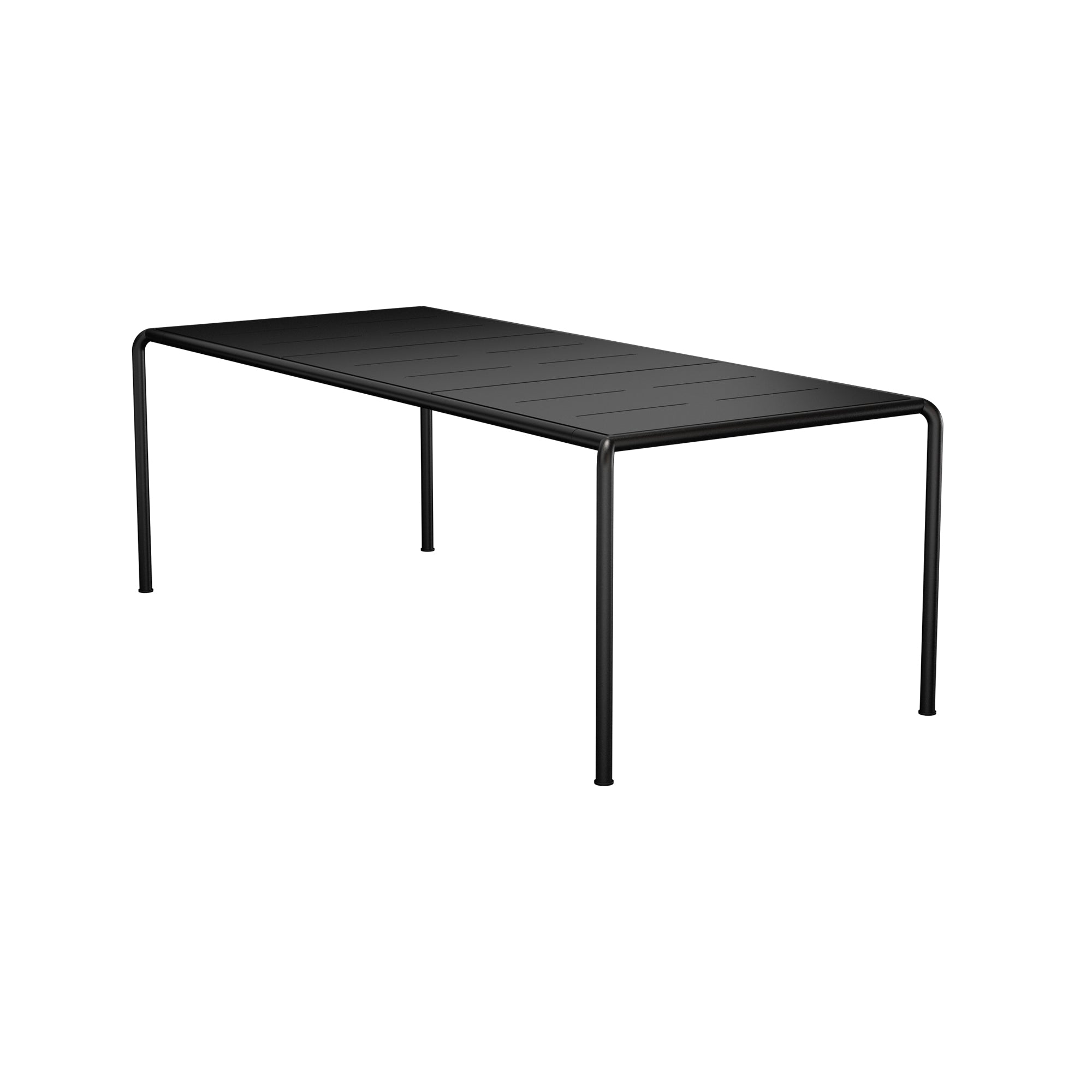 Avanti Dining Table