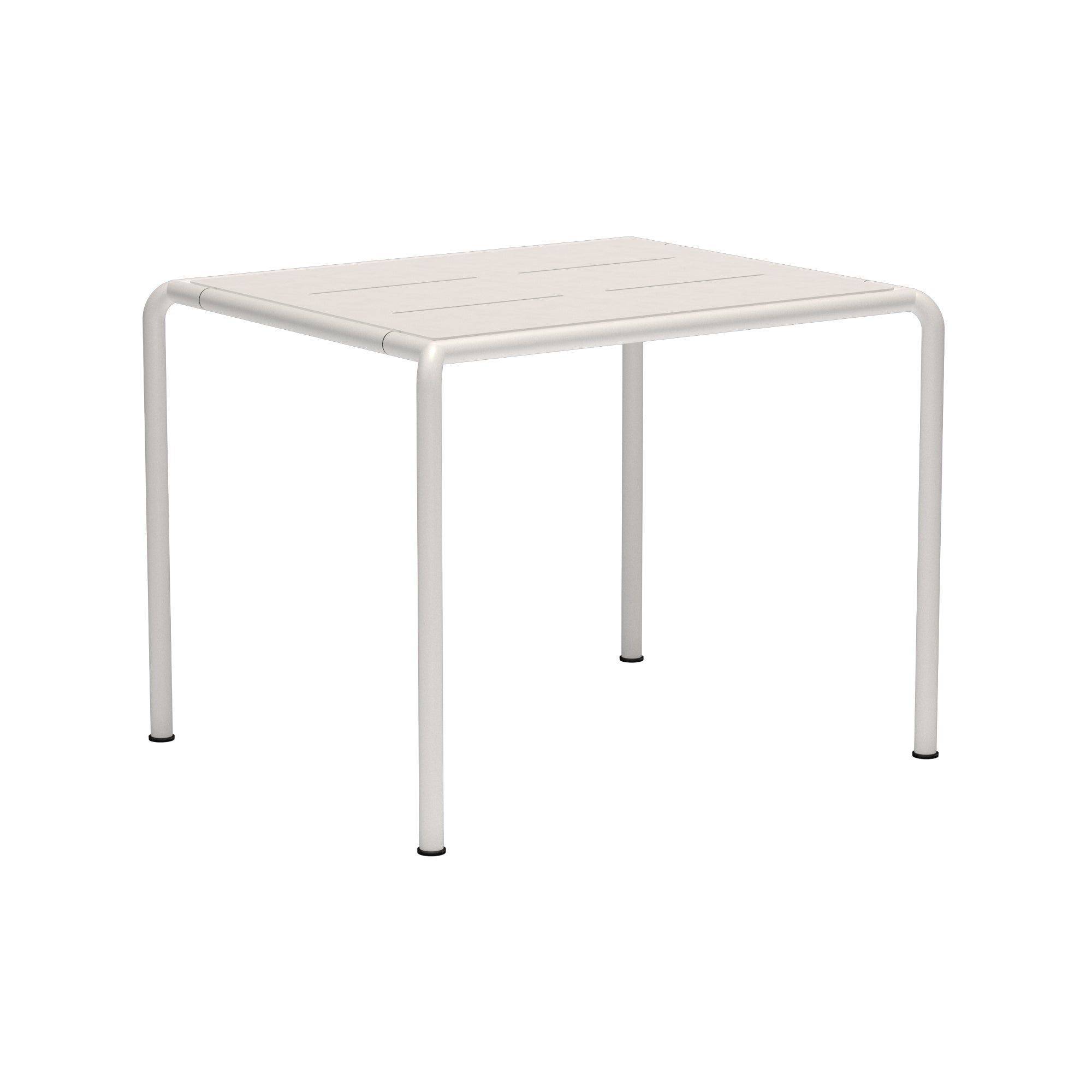 Avanti Dining Table