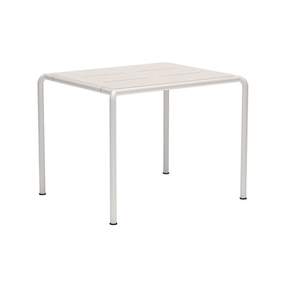 Avanti Dining Table