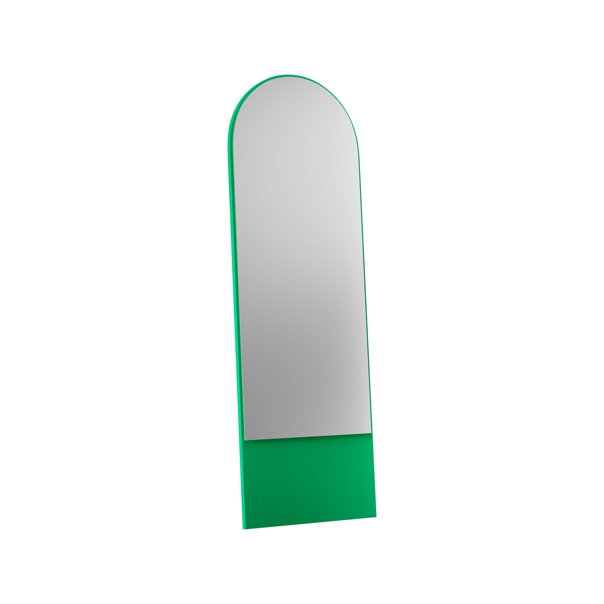 Friedrich 21 Mirror
