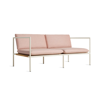 Dog Days Sofa — Outdoor