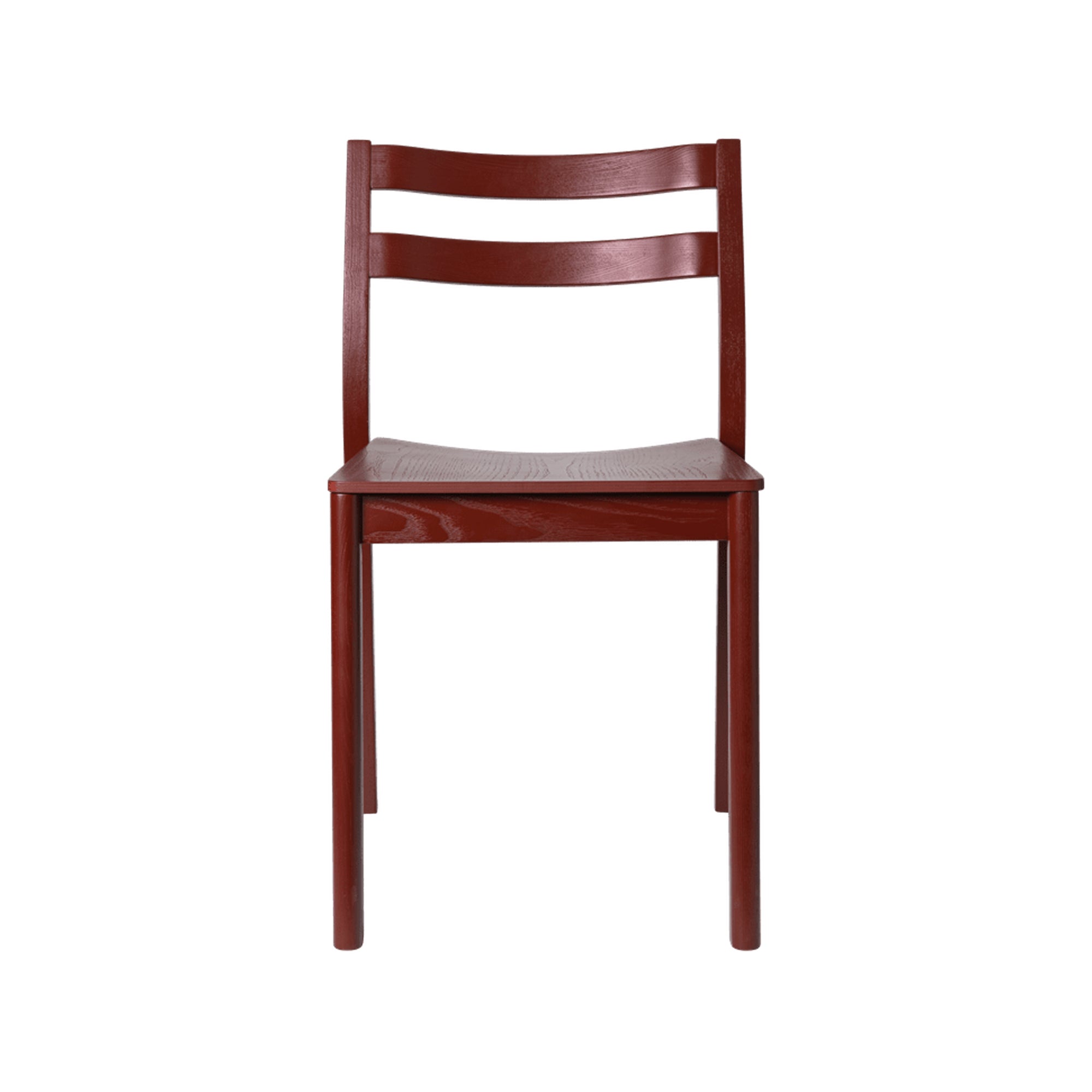 Boda Dining Chair