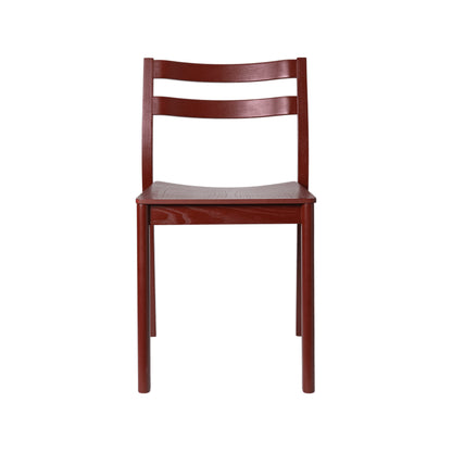 Boda Dining Chair