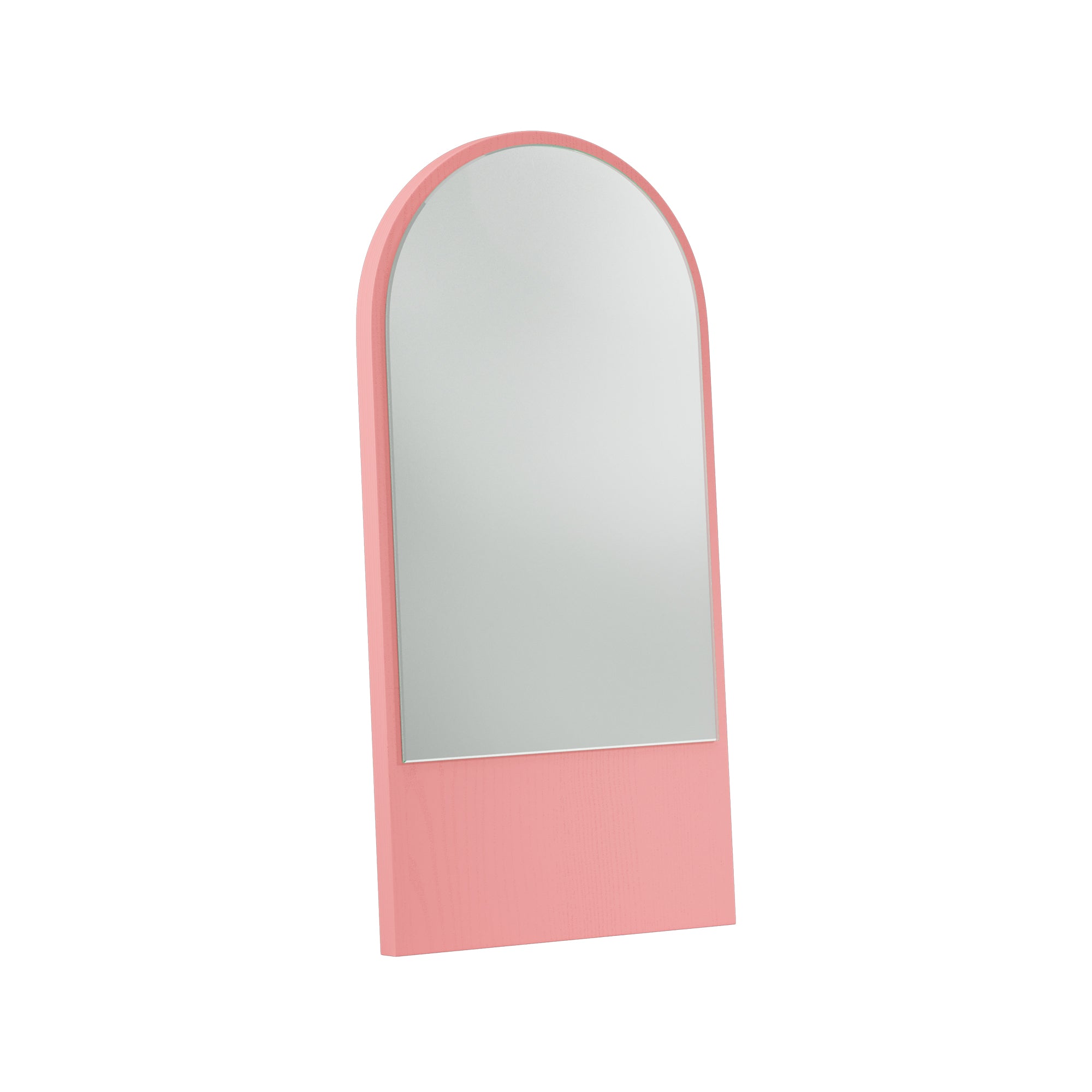 Friedrich Mini Mirror