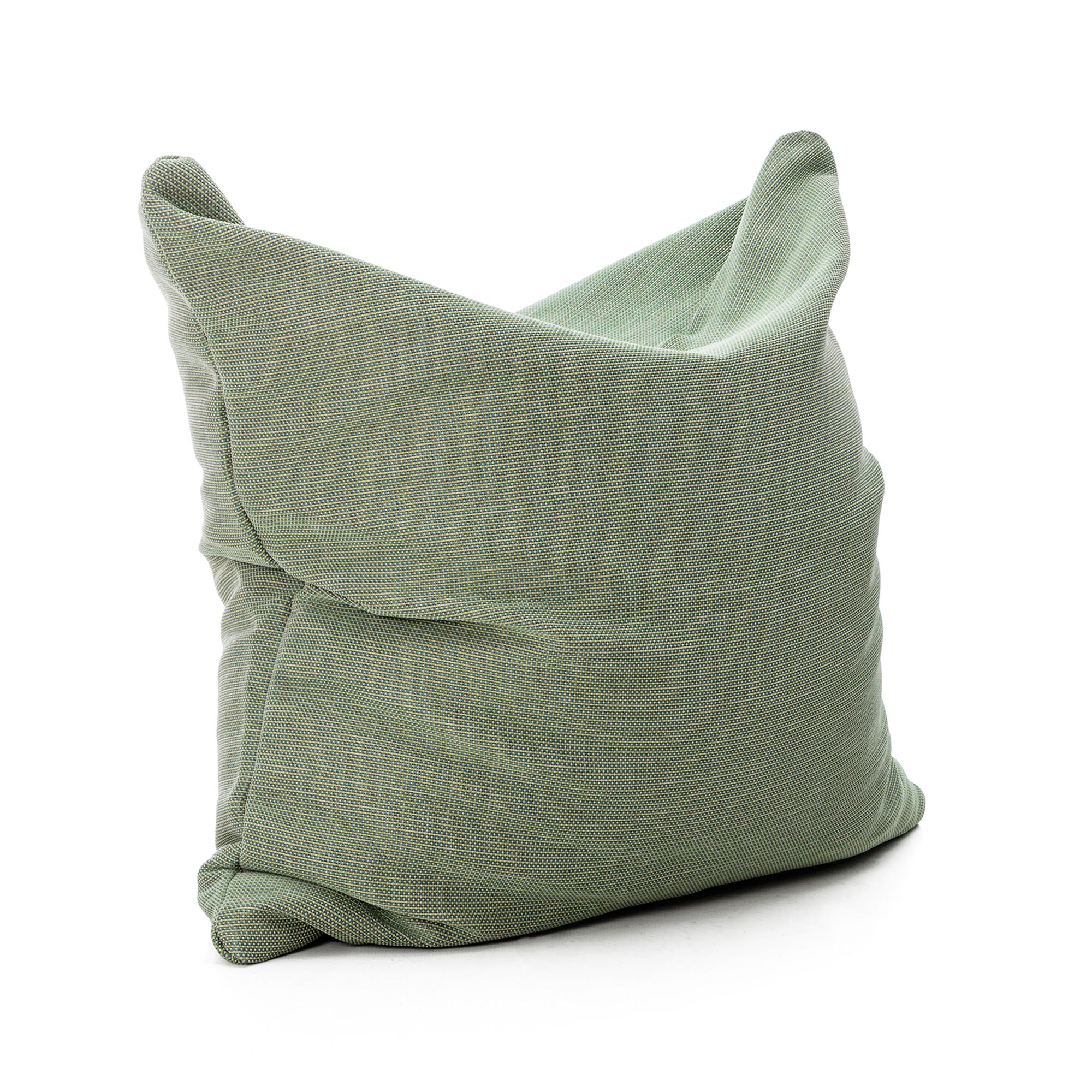 Dotty Big Roolf Beanbag