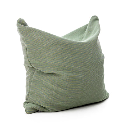 Dotty Big Roolf Beanbag