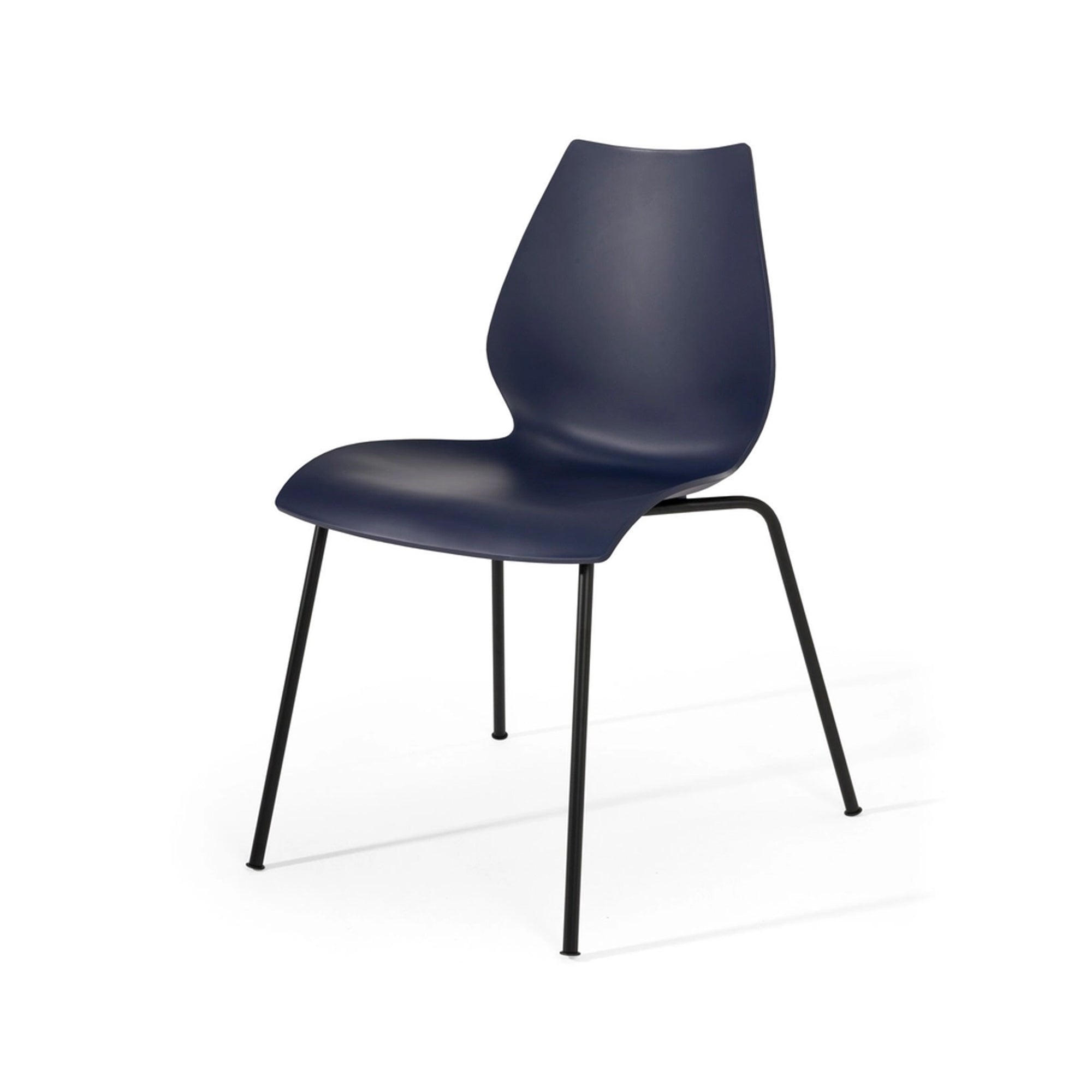 Maui Dining Chair (Set of 2)