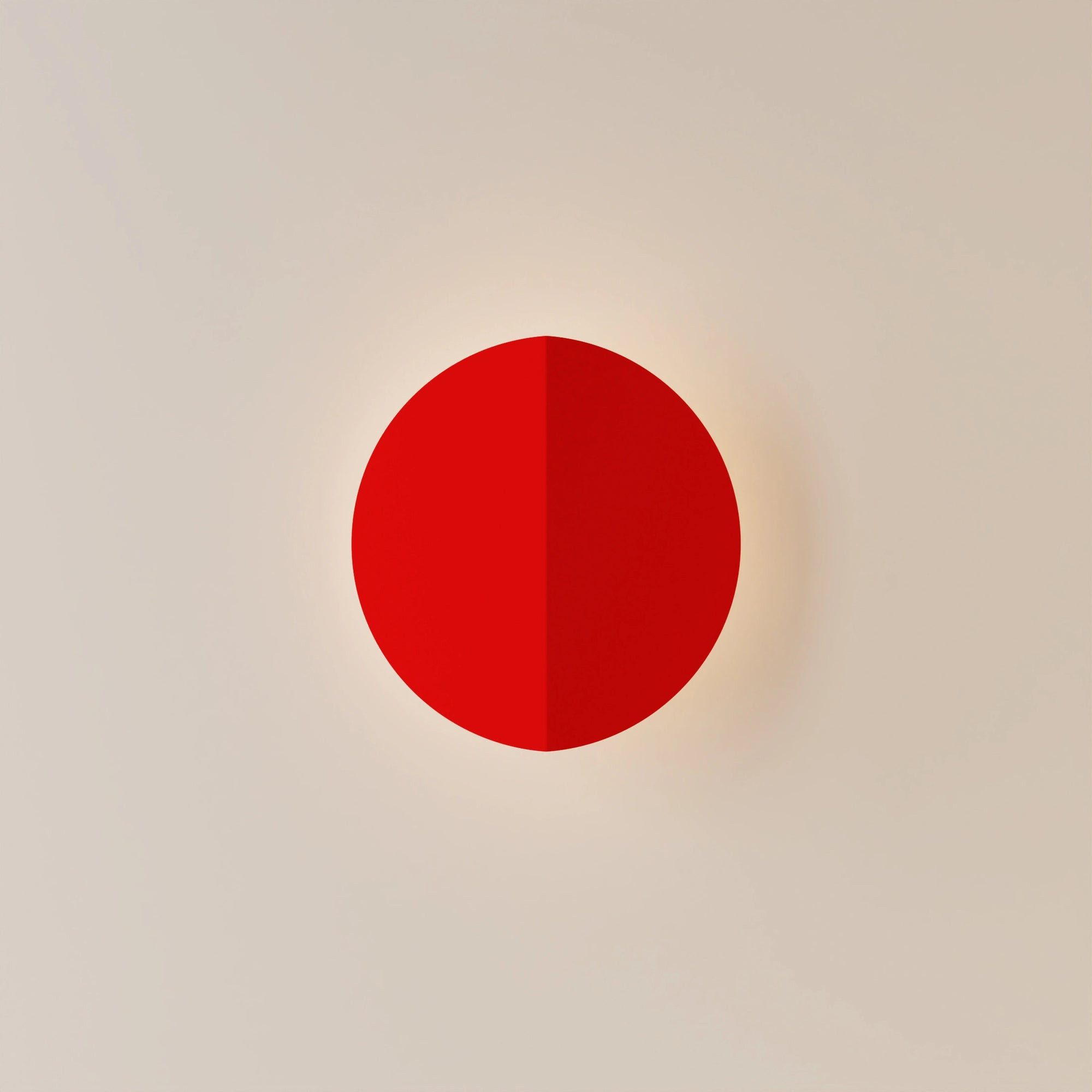 Lune Wall Sconce