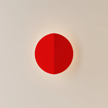 Lune Wall Sconce