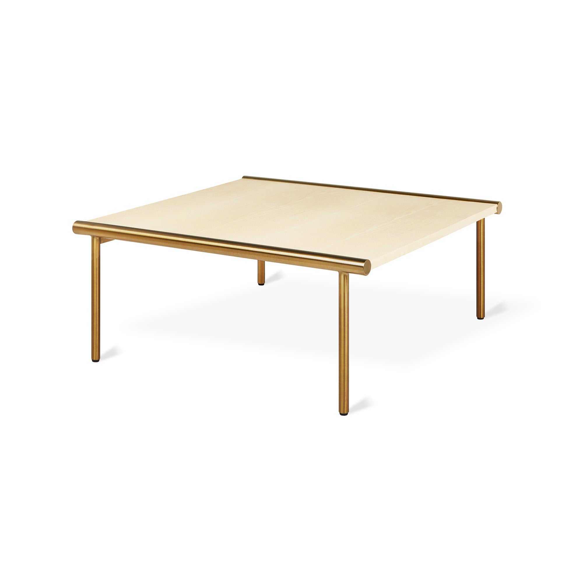 Manifold Coffee and End Table