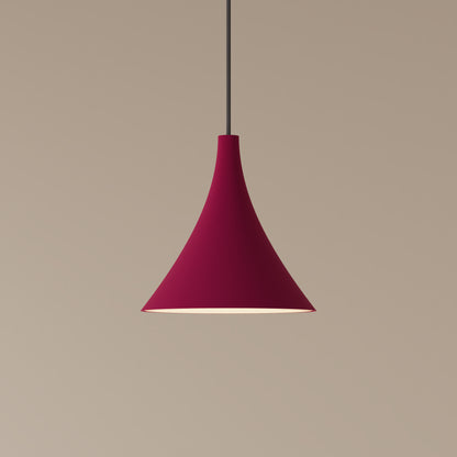 Gota Pendant Lamp