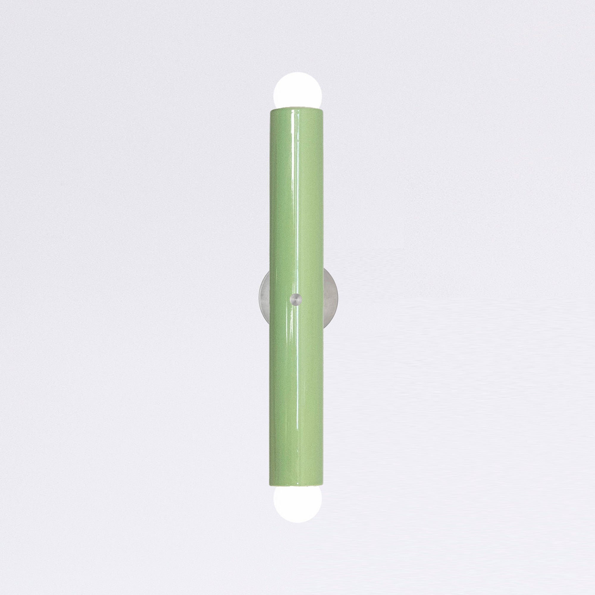 TRN Wall Lamp — Z1