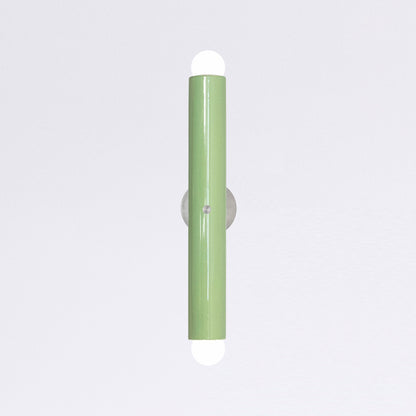 TRN Wall Lamp — Z1
