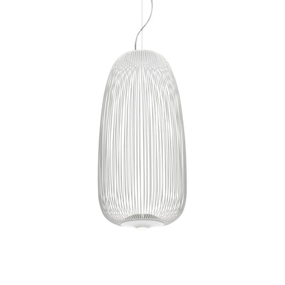 Spokes 1 Pendant Lamp