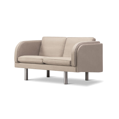 JG Sofa