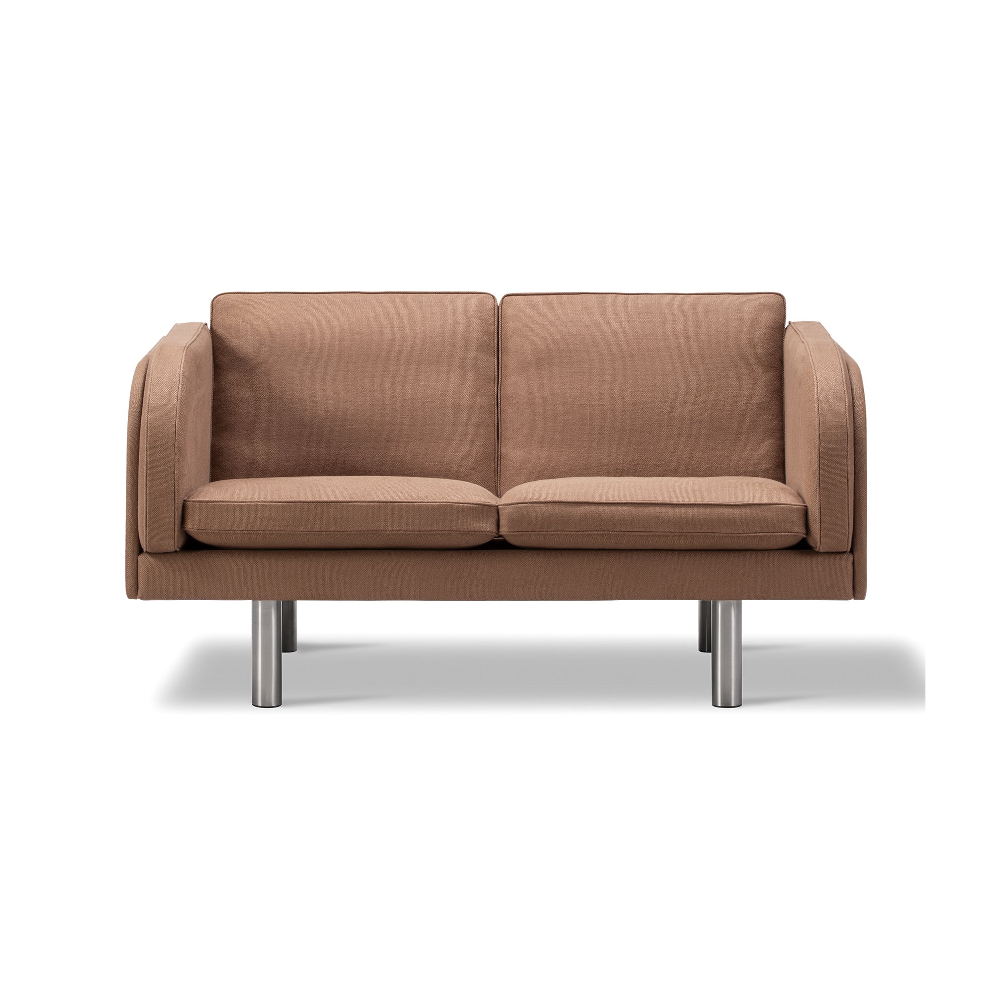 JG Sofa